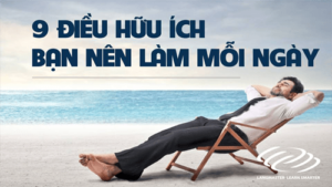 09-dieu-huu-ich-ban-nen-lam-moi-ngay