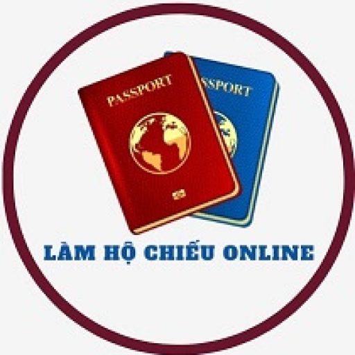 Dịch công chứng